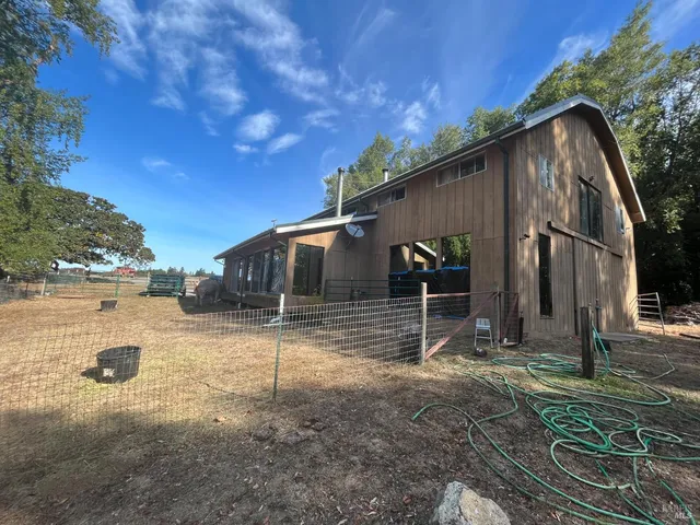 $2,250,000 | 38555 Hauser Bridge Road, Cazadero, CA 95421
