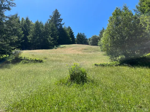 $1,950,000 | 38555 Hauser Bridge Road, Cazadero, CA 95421