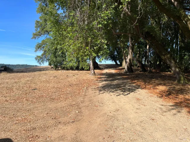 $2,250,000 | 38555 Hauser Bridge Road, Cazadero, CA 95421