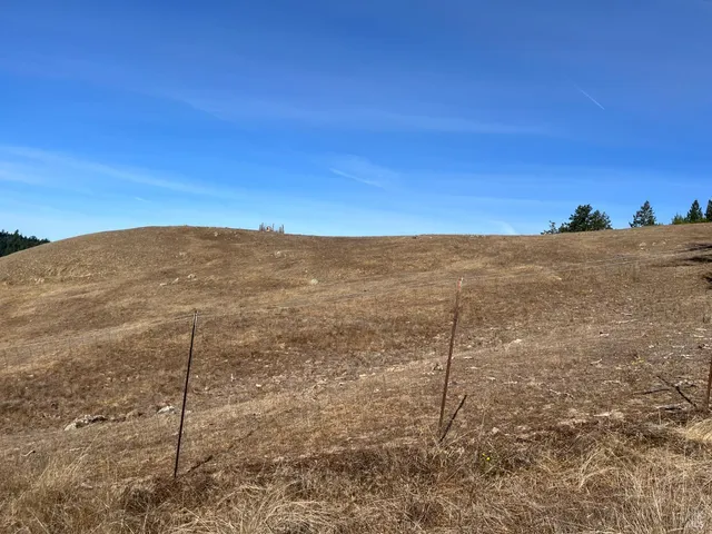 $2,250,000 | 38555 Hauser Bridge Road, Cazadero, CA 95421