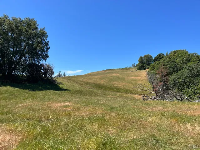 $1,950,000 | 38555 Hauser Bridge Road, Cazadero, CA 95421