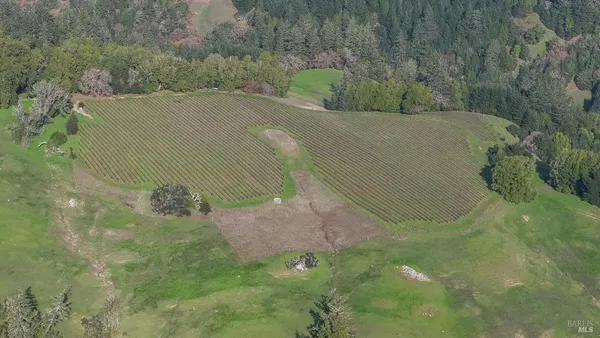 $1,950,000 | 38555 Hauser Bridge Road, Cazadero, CA 95421