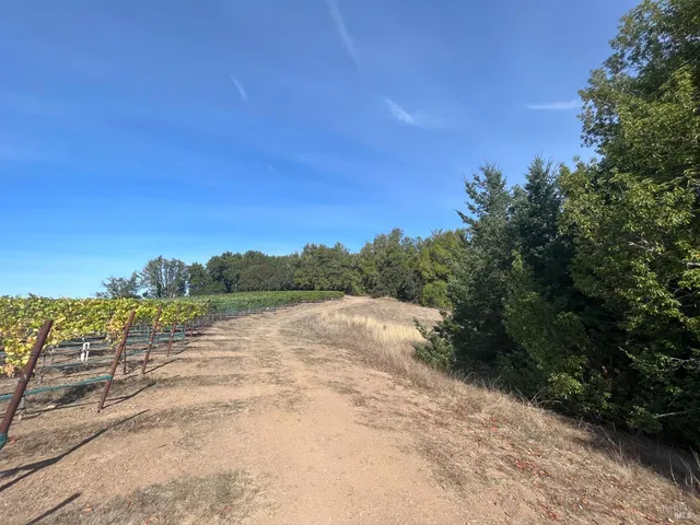 $2,250,000 | 38555 Hauser Bridge Road, Cazadero, CA 95421