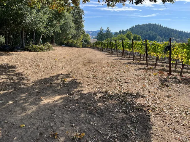 $2,250,000 | 38555 Hauser Bridge Road, Cazadero, CA 95421