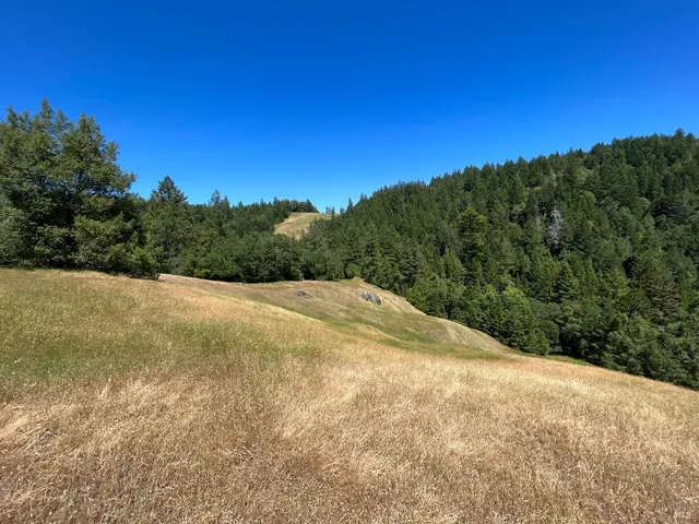 $2,250,000 | 38555 Hauser Bridge Road, Cazadero, CA 95421