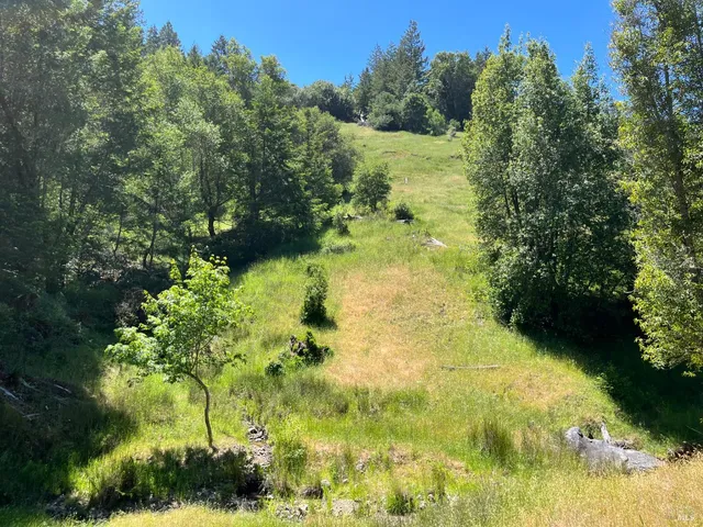 $2,250,000 | 38555 Hauser Bridge Road, Cazadero, CA 95421