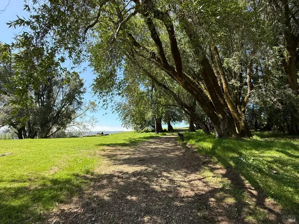 $1,950,000 | 38555 Hauser Bridge Road, Cazadero, CA 95421