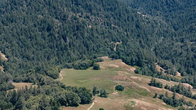 $2,250,000 | 38555 Hauser Bridge Road, Cazadero, CA 95421