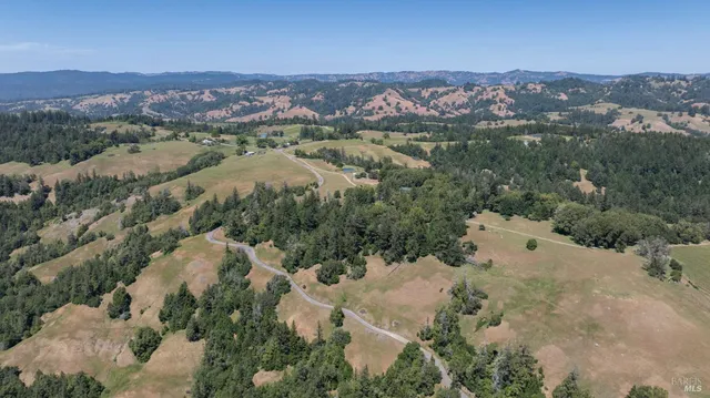$2,250,000 | 38555 Hauser Bridge Road, Cazadero, CA 95421