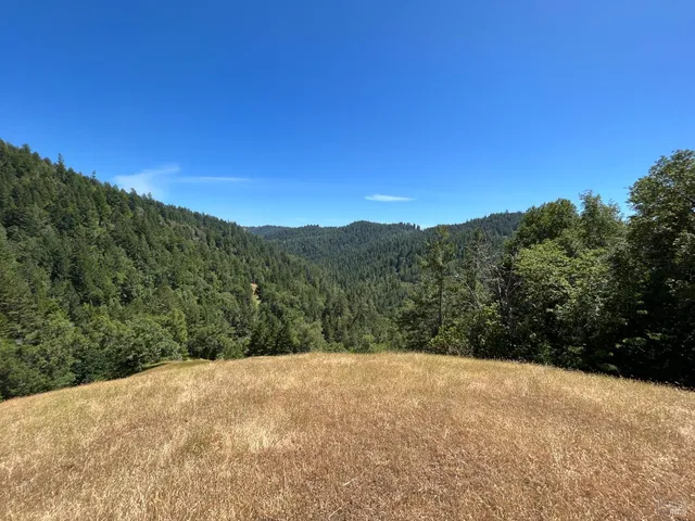 $2,250,000 | 38555 Hauser Bridge Road, Cazadero, CA 95421