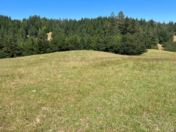 $1,950,000 | 38555 Hauser Bridge Road, Cazadero, CA 95421
