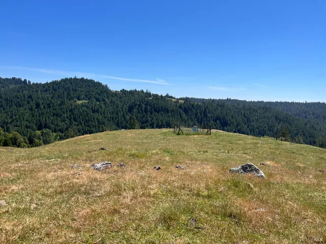 $2,250,000 | 38555 Hauser Bridge Road, Cazadero, CA 95421