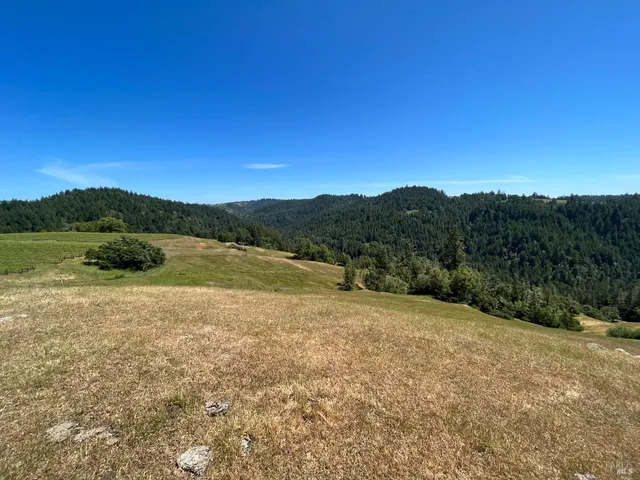 $2,250,000 | 38555 Hauser Bridge Road, Cazadero, CA 95421