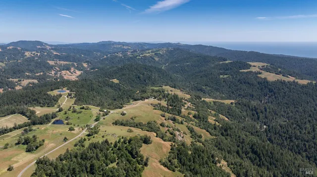 $2,250,000 | 38555 Hauser Bridge Road, Cazadero, CA 95421