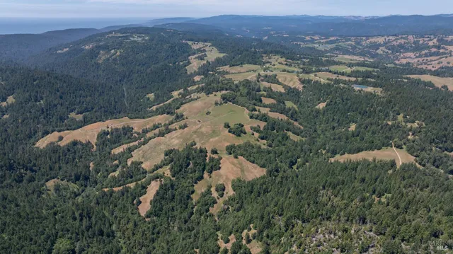 $2,250,000 | 38555 Hauser Bridge Road, Cazadero, CA 95421