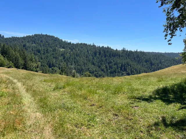 $2,250,000 | 38555 Hauser Bridge Road, Cazadero, CA 95421
