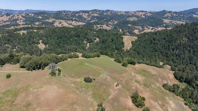 $2,250,000 | 38555 Hauser Bridge Road, Cazadero, CA 95421