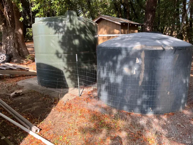 $1,950,000 | 38555 Hauser Bridge Road, Cazadero, CA 95421