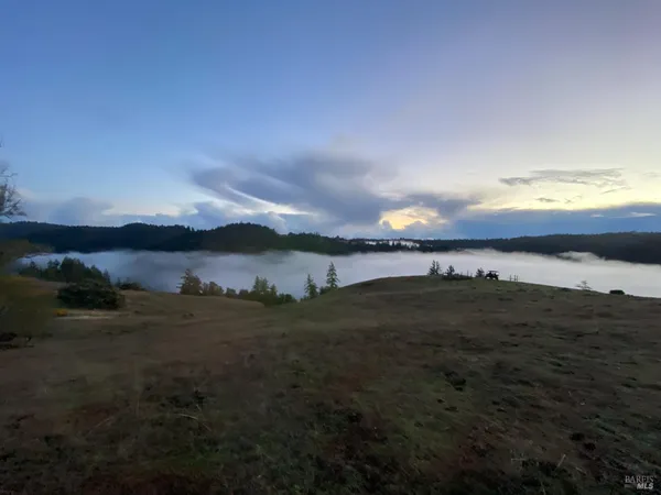 $1,950,000 | 38555 Hauser Bridge Road, Cazadero, CA 95421