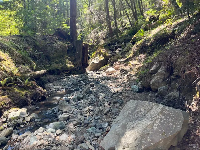 $1,950,000 | 38555 Hauser Bridge Road, Cazadero, CA 95421