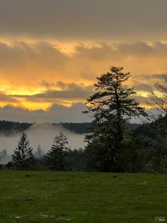 $1,950,000 | 38555 Hauser Bridge Road, Cazadero, CA 95421