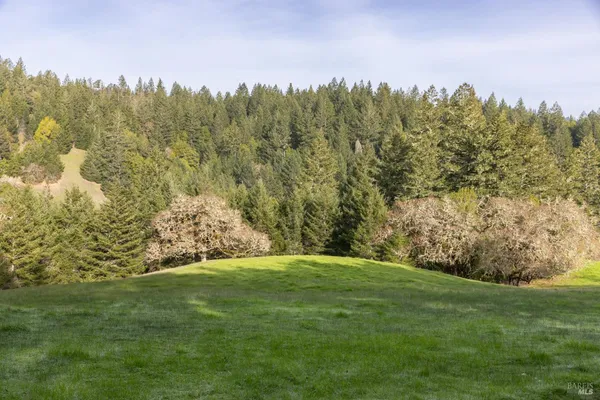 $1,950,000 | 38555 Hauser Bridge Road, Cazadero, CA 95421