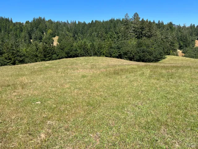 $2,250,000 | 38555 Hauser Bridge Road, Cazadero, CA 95421