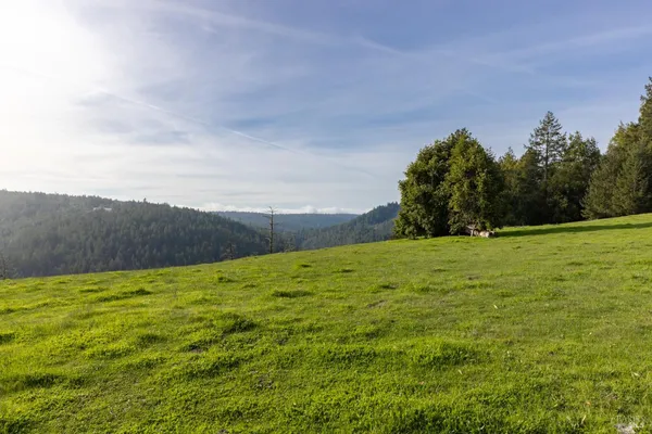 $1,950,000 | 38555 Hauser Bridge Road, Cazadero, CA 95421