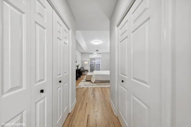 $3,750 | 820 West Hubbard Street, Unit 4, Chicago, IL 60642