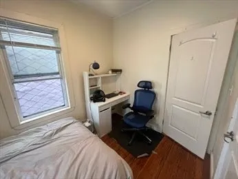 $2,500 | 240 Western Avenue, Unit 3, Cambridge, MA 02139
