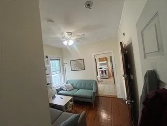 $2,500 | 240 Western Avenue, Unit 3, Cambridge, MA 02139