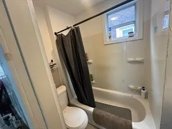 $2,500 | 240 Western Avenue, Unit 3, Cambridge, MA 02139