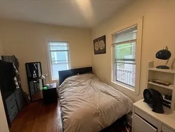 $2,500 | 240 Western Avenue, Unit 3, Cambridge, MA 02139