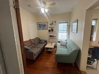 $2,500 | 240 Western Avenue, Unit 3, Cambridge, MA 02139
