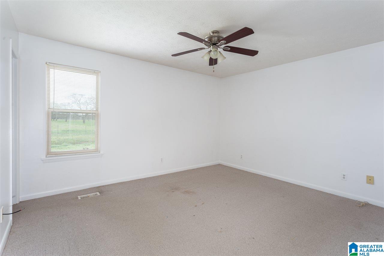 320 Shurbutt Circle Alexandria, AL 36250 - Photo 13 of 35