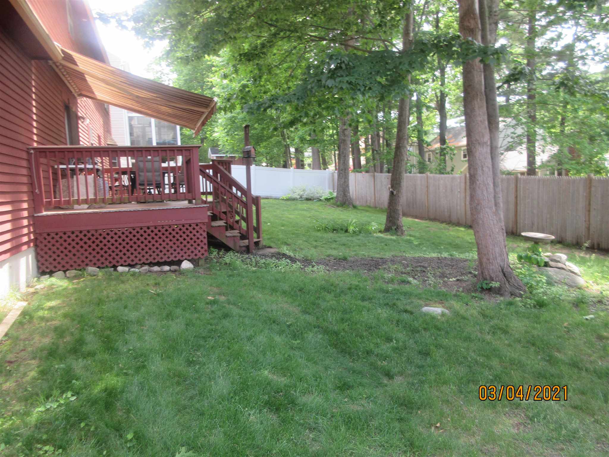 21 Clearview Drive Nashua, NH 03062 - Photo 11 of 40