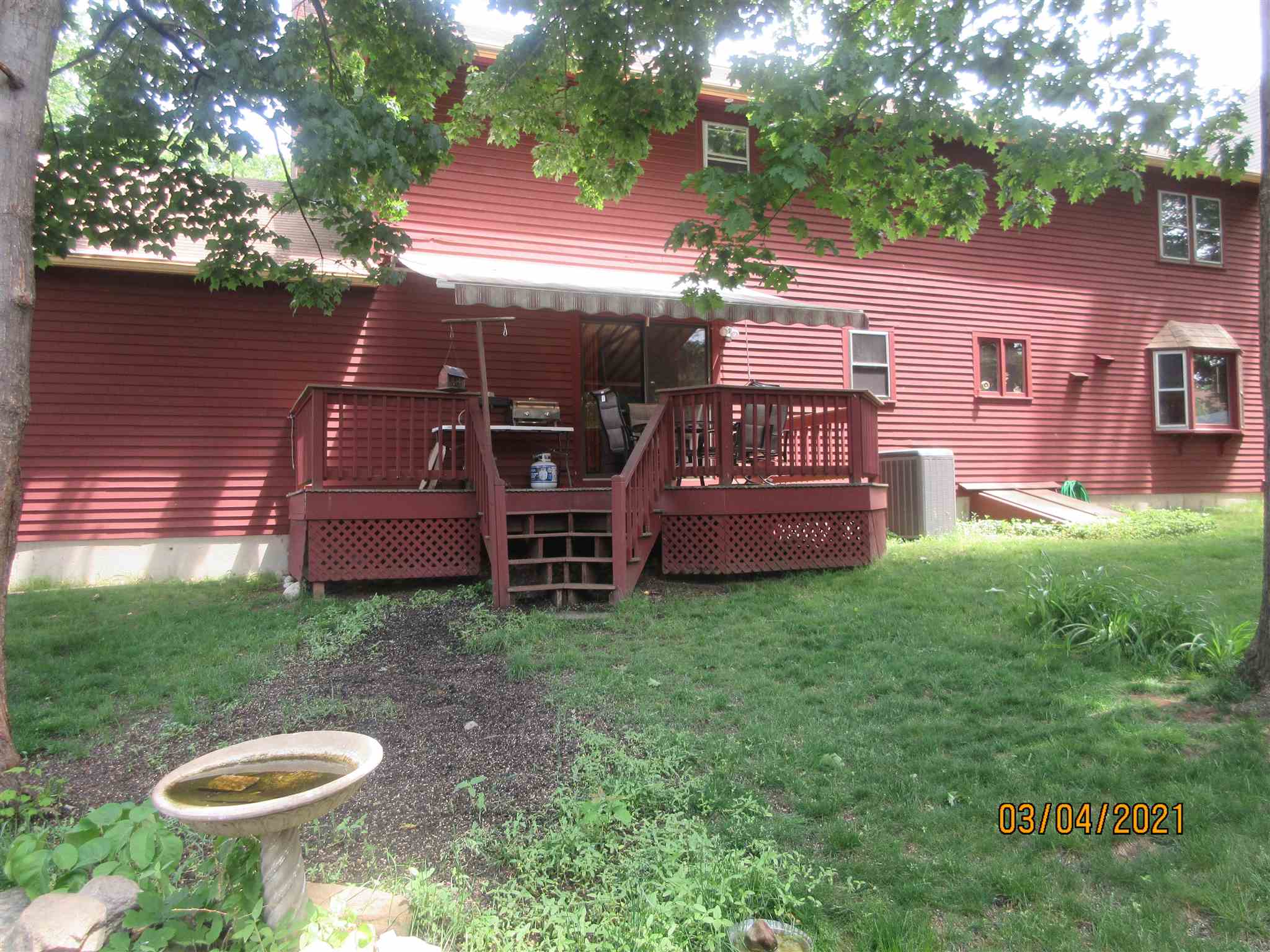 21 Clearview Drive Nashua, NH 03062 - Photo 12 of 40