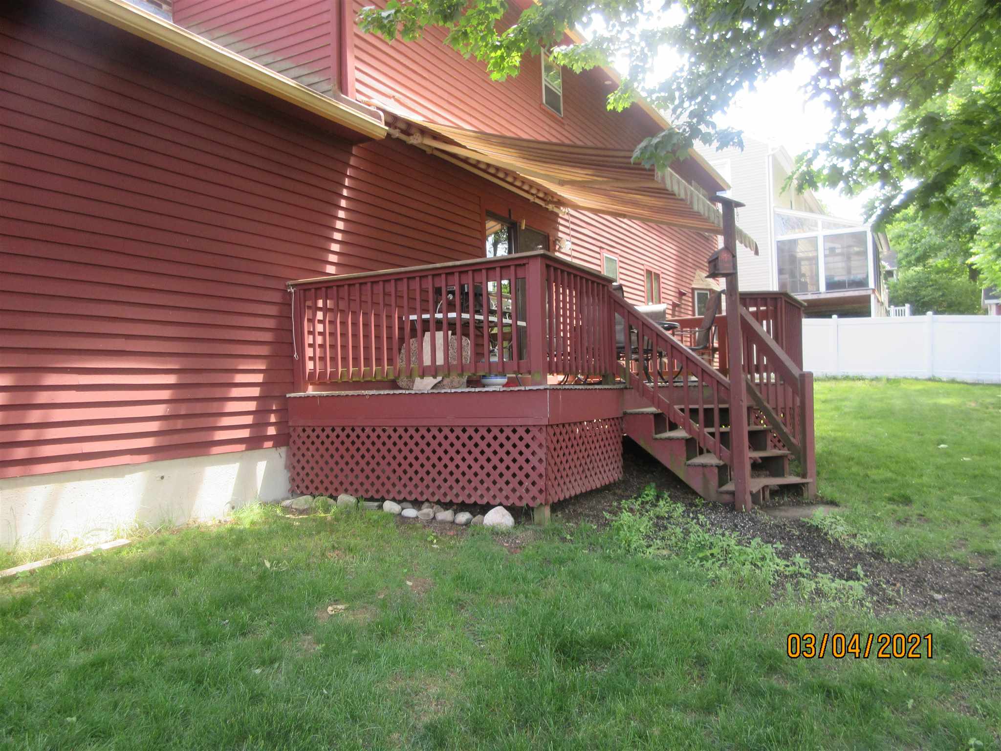 21 Clearview Drive Nashua, NH 03062 - Photo 13 of 40