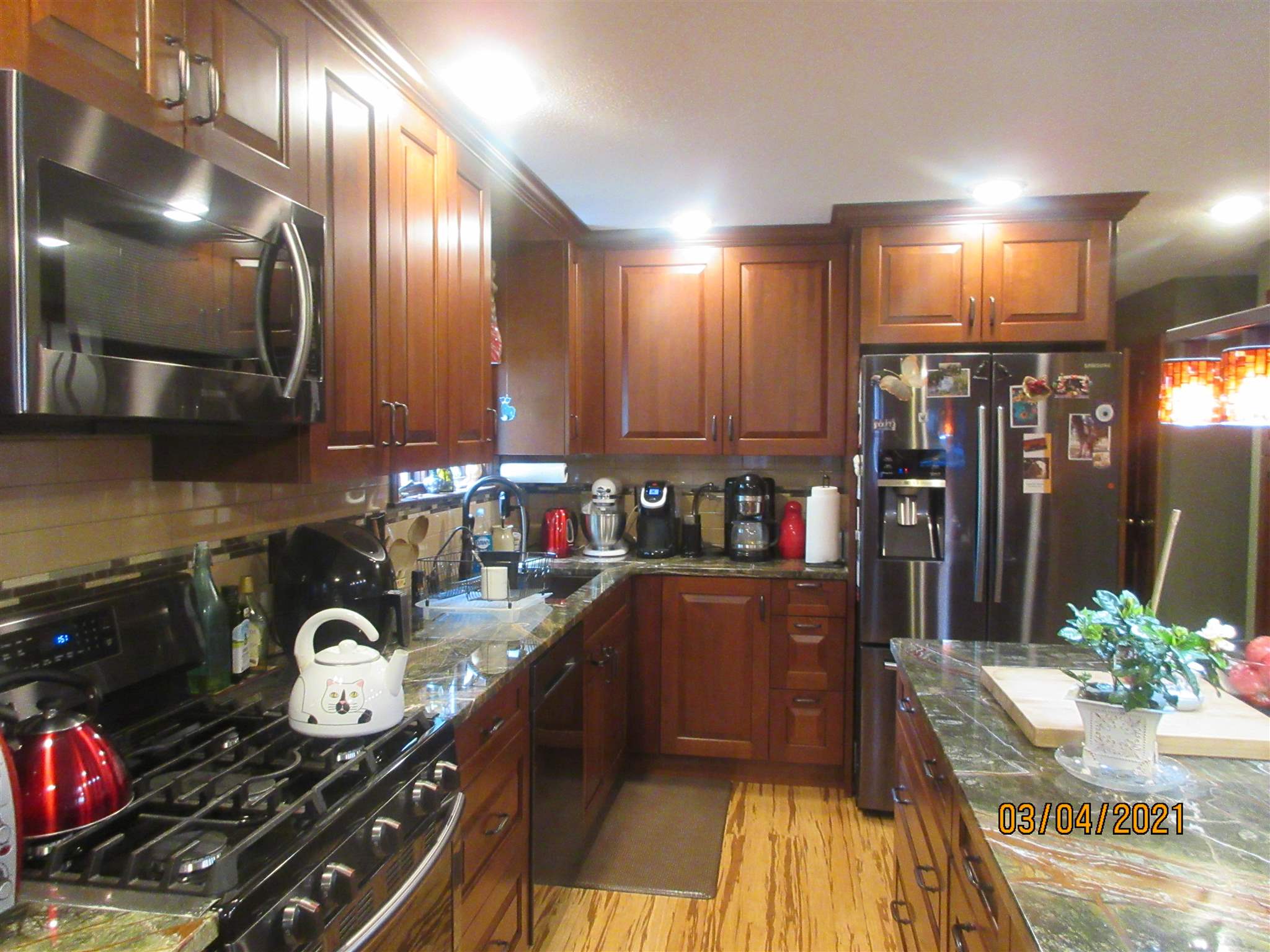 21 Clearview Drive Nashua, NH 03062 - Photo 16 of 40