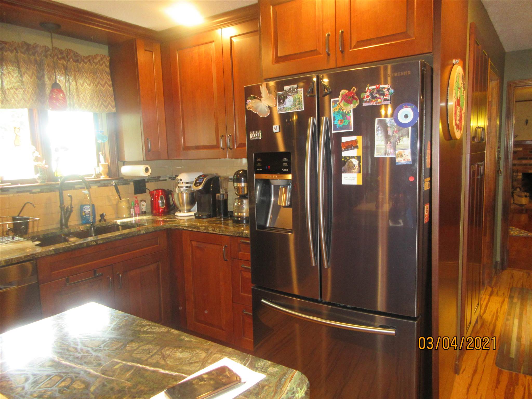 21 Clearview Drive Nashua, NH 03062 - Photo 17 of 40