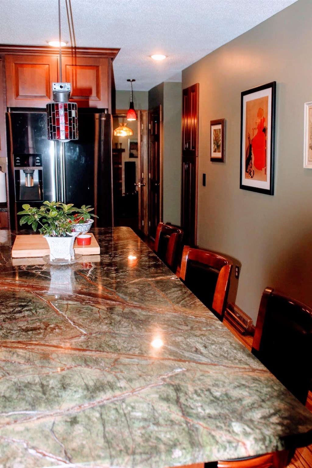 21 Clearview Drive Nashua, NH 03062 - Photo 18 of 40