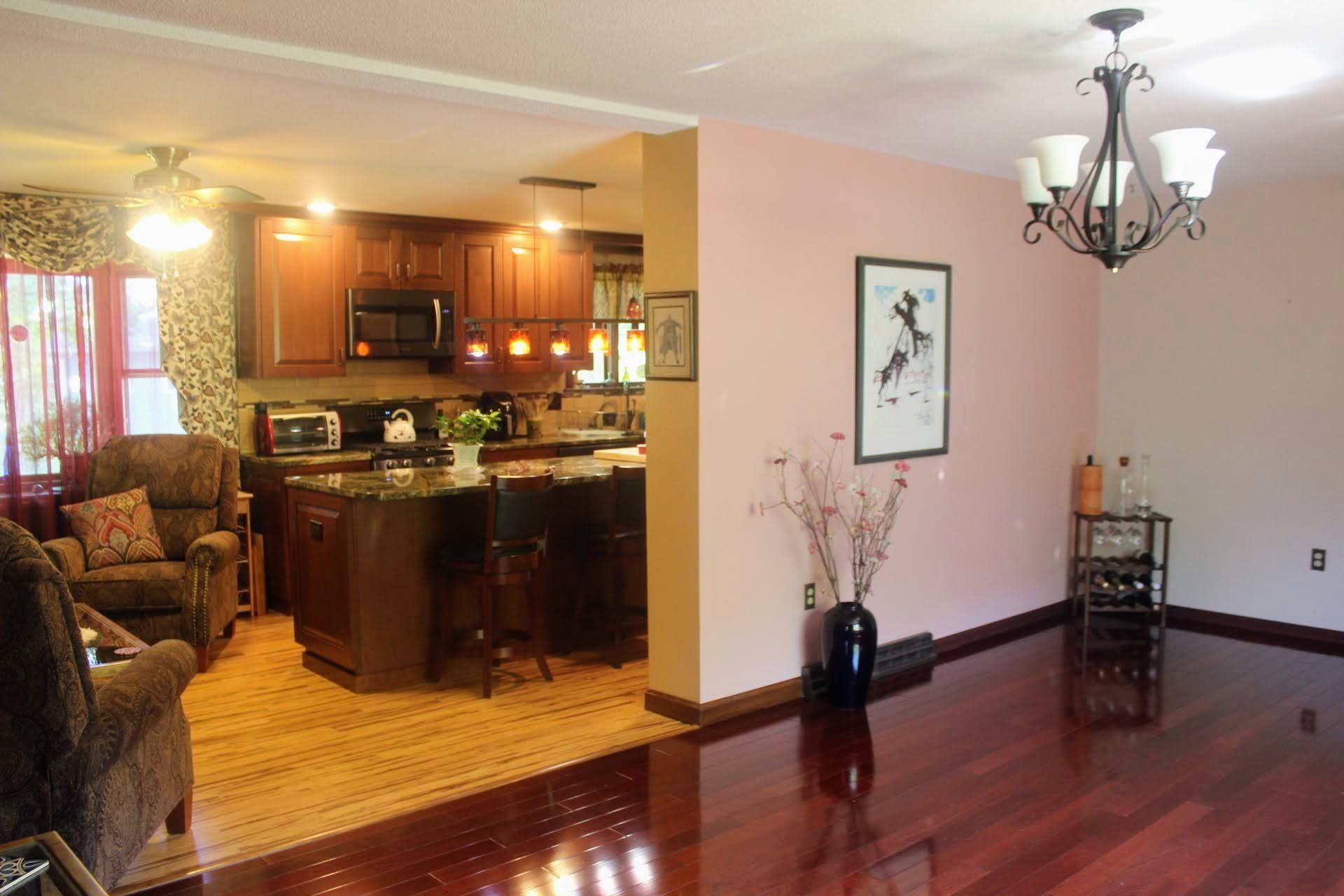 21 Clearview Drive Nashua, NH 03062 - Photo 19 of 40