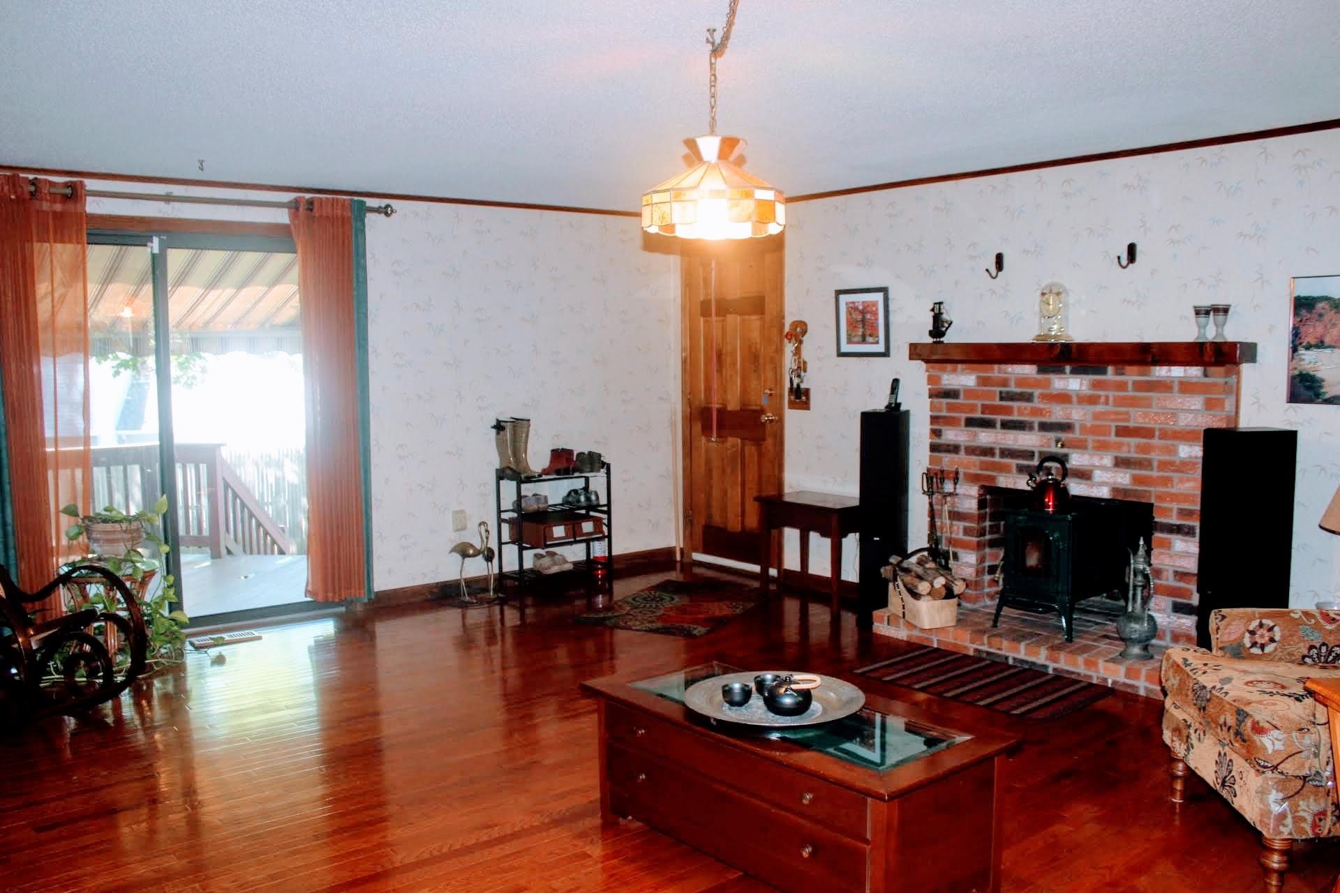 21 Clearview Drive Nashua, NH 03062 - Photo 20 of 40