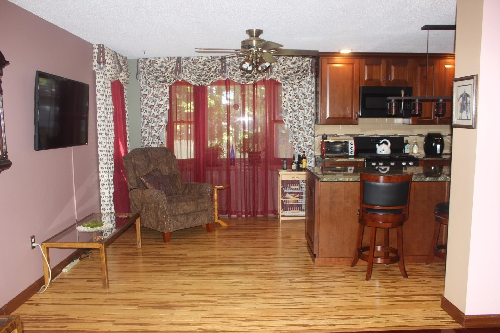 21 Clearview Drive Nashua, NH 03062 - Photo 21 of 40