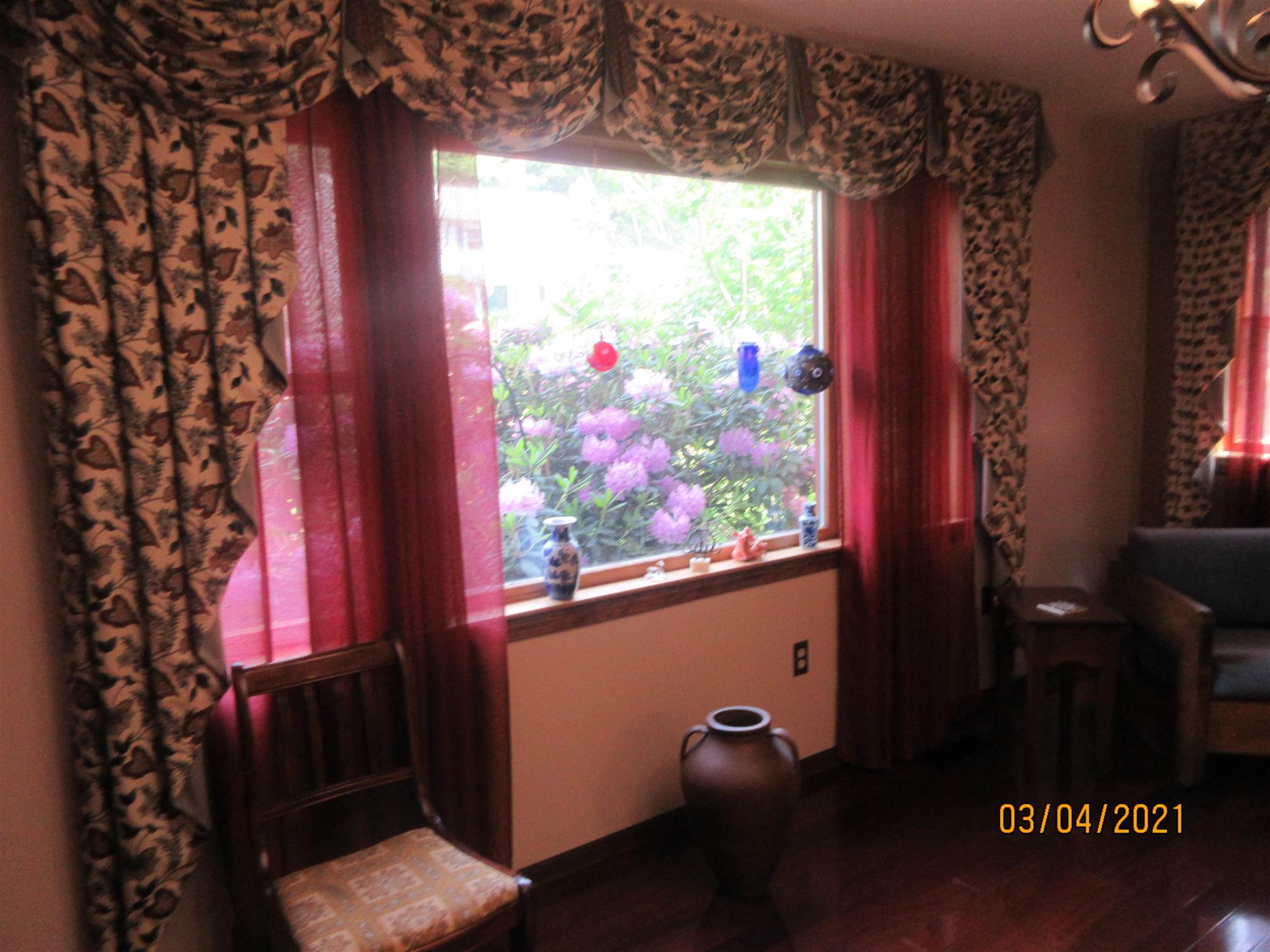 21 Clearview Drive Nashua, NH 03062 - Photo 22 of 40