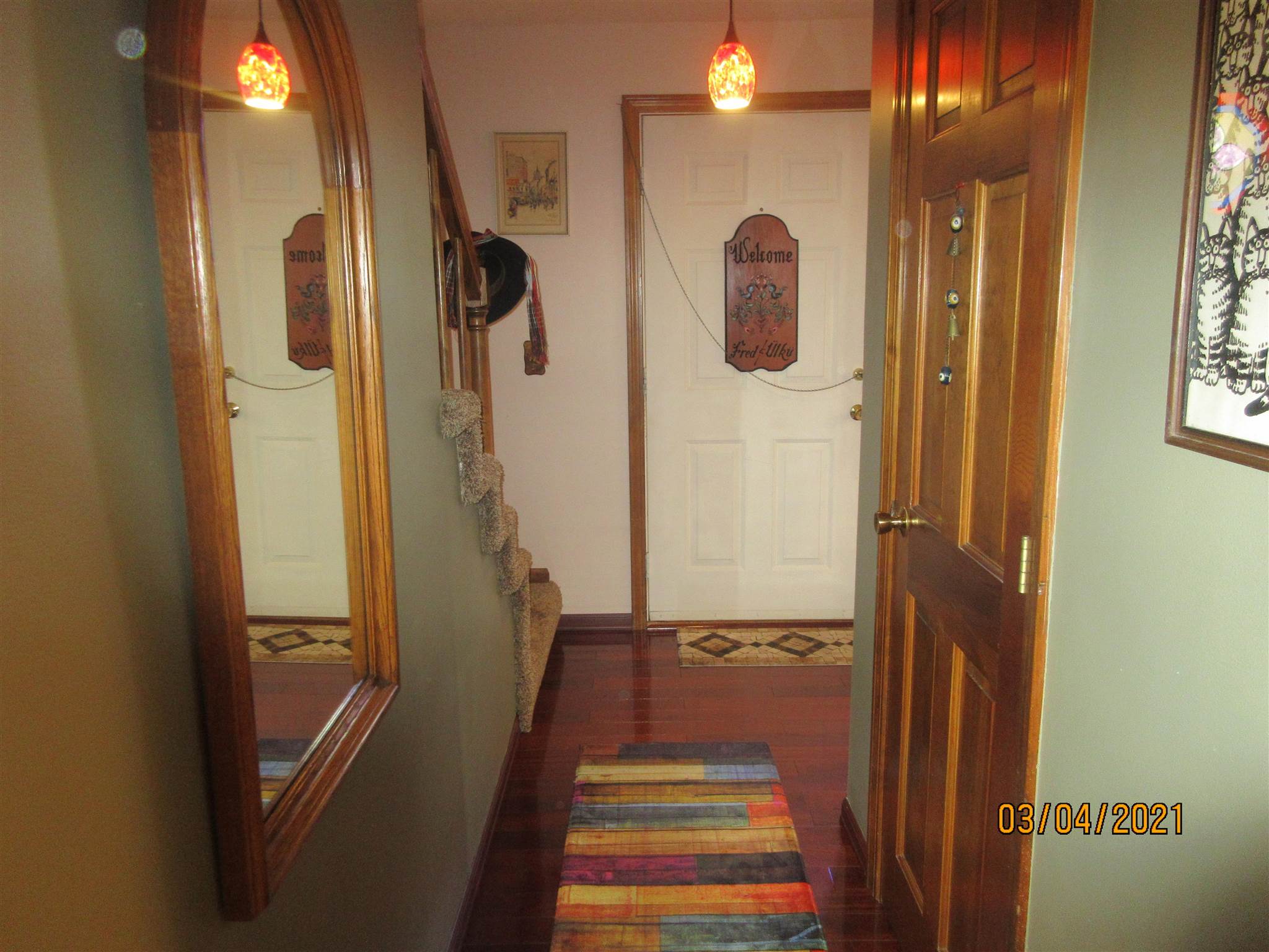 21 Clearview Drive Nashua, NH 03062 - Photo 23 of 40