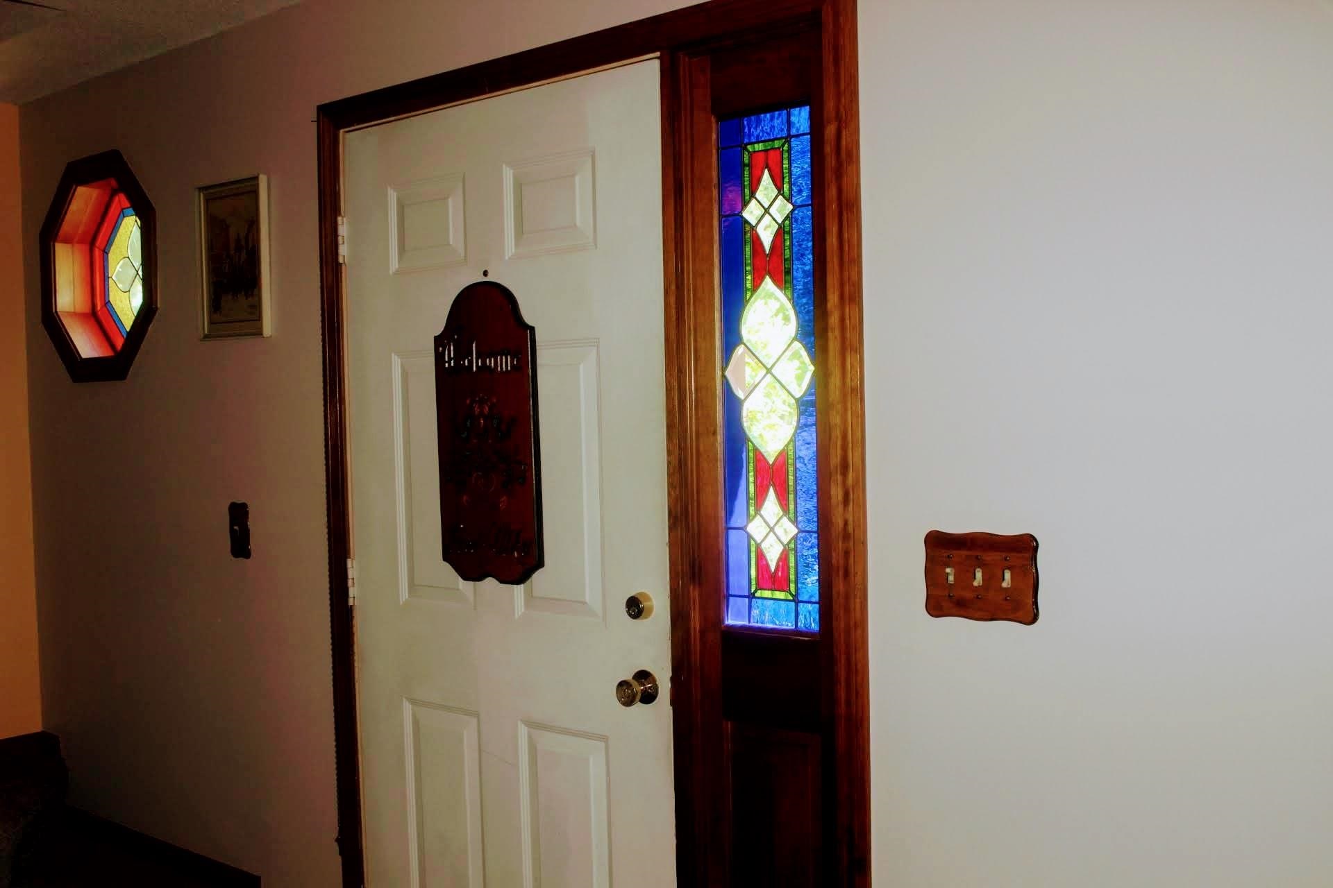 21 Clearview Drive Nashua, NH 03062 - Photo 24 of 40