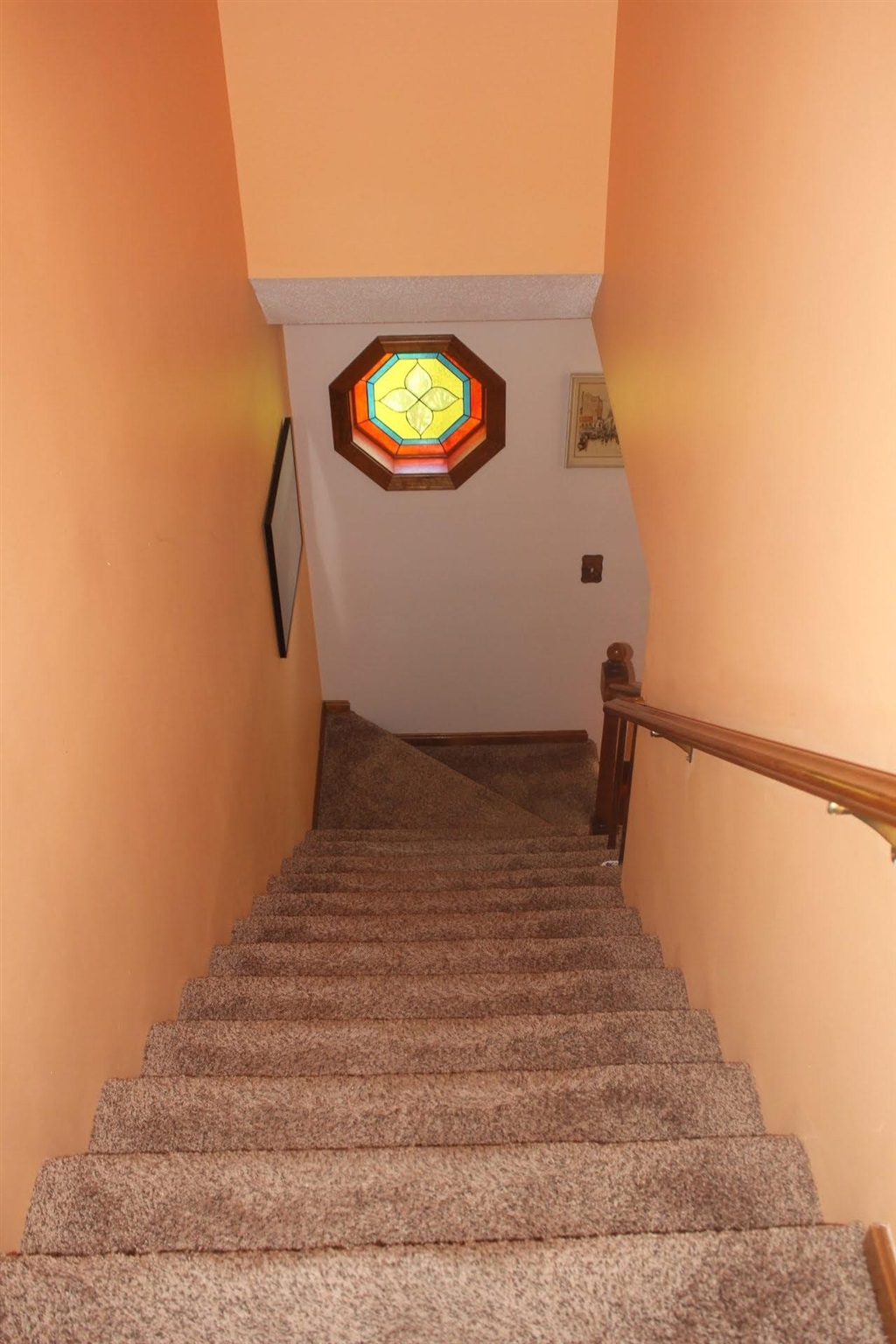 21 Clearview Drive Nashua, NH 03062 - Photo 25 of 40