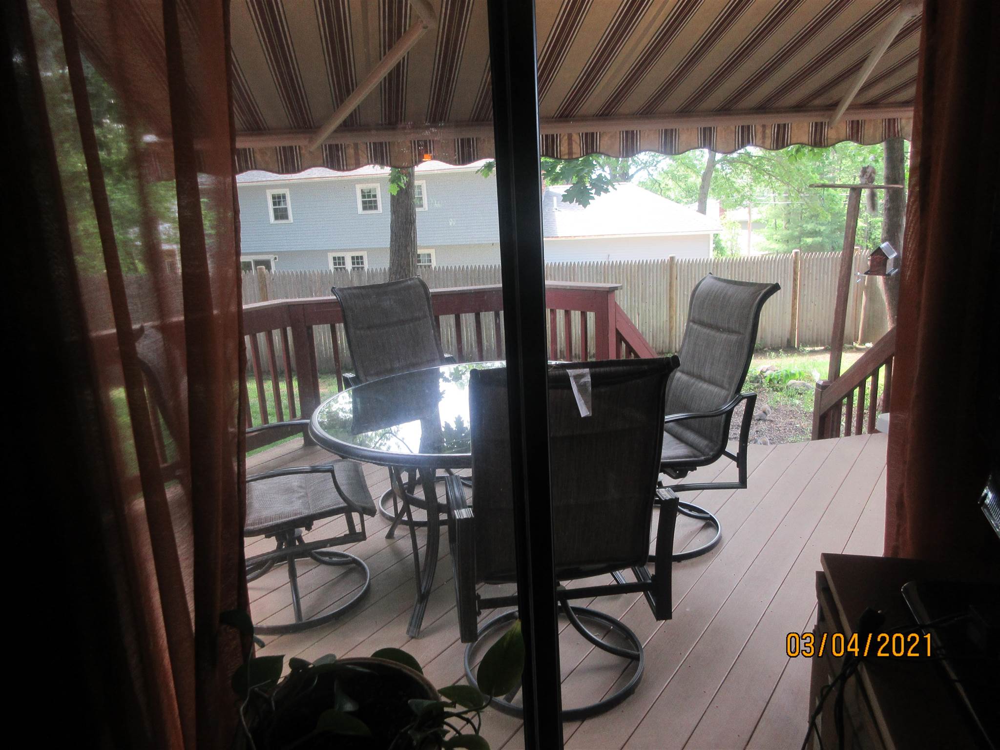 21 Clearview Drive Nashua, NH 03062 - Photo 26 of 40