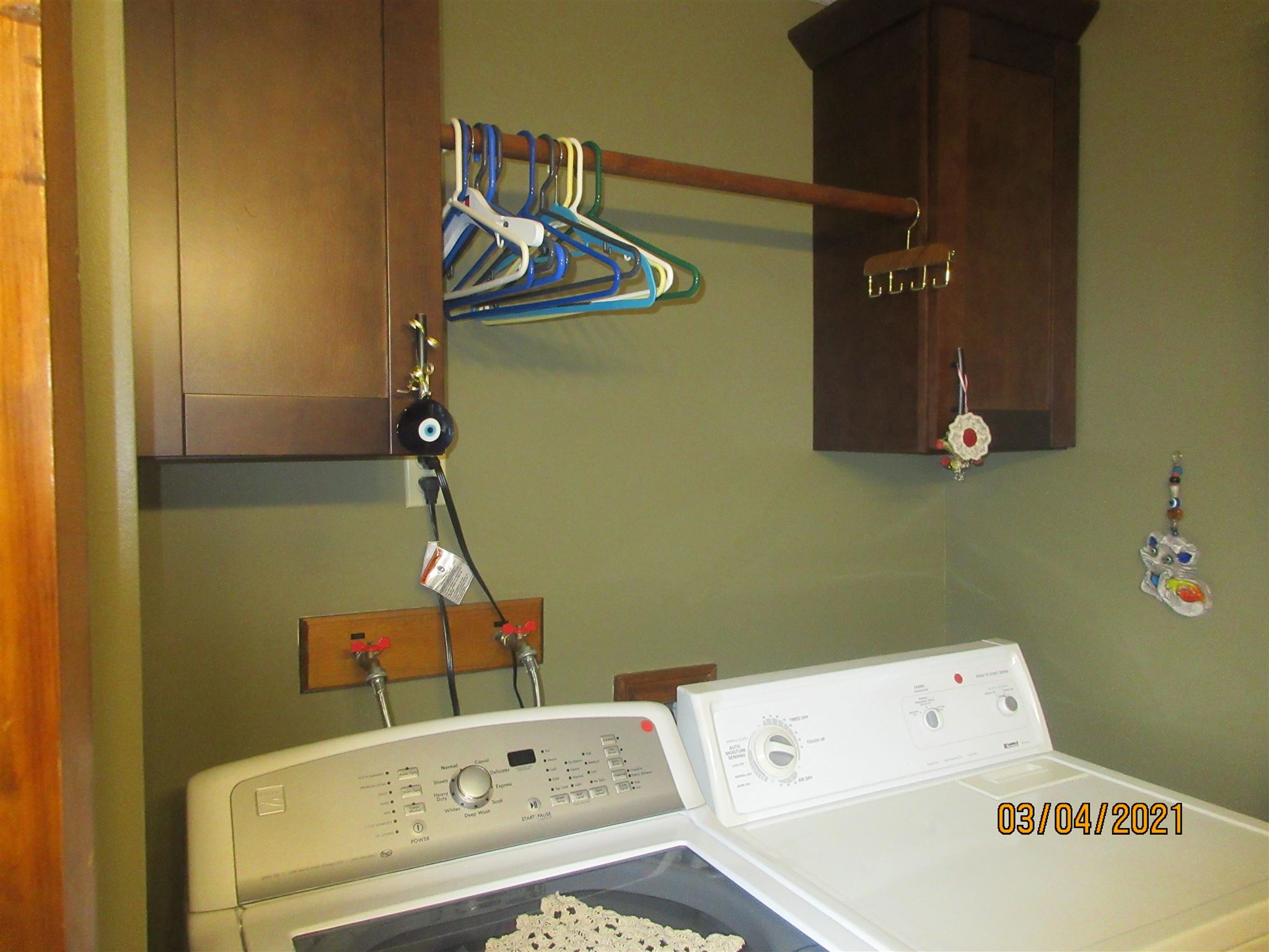 21 Clearview Drive Nashua, NH 03062 - Photo 27 of 40